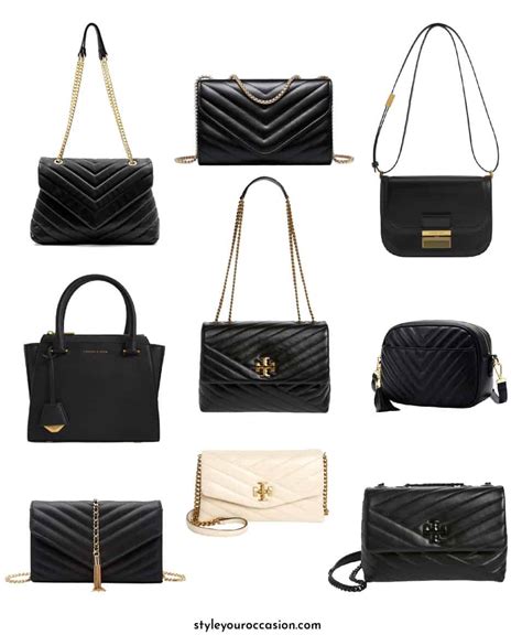 ysl loulou replica istanbul|The Best YSL Bag Dupes You Can Buy Online .